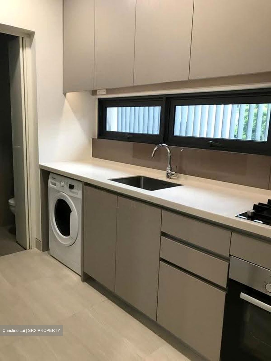 Highline Residences (D3), Condominium #621747791